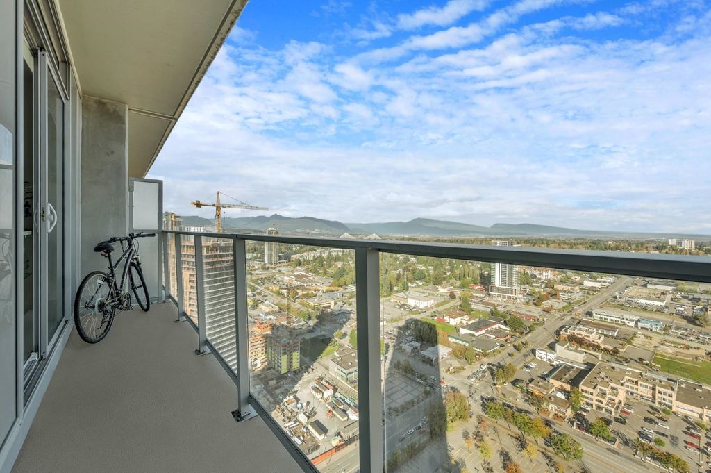 listing image 1109235454726691651
