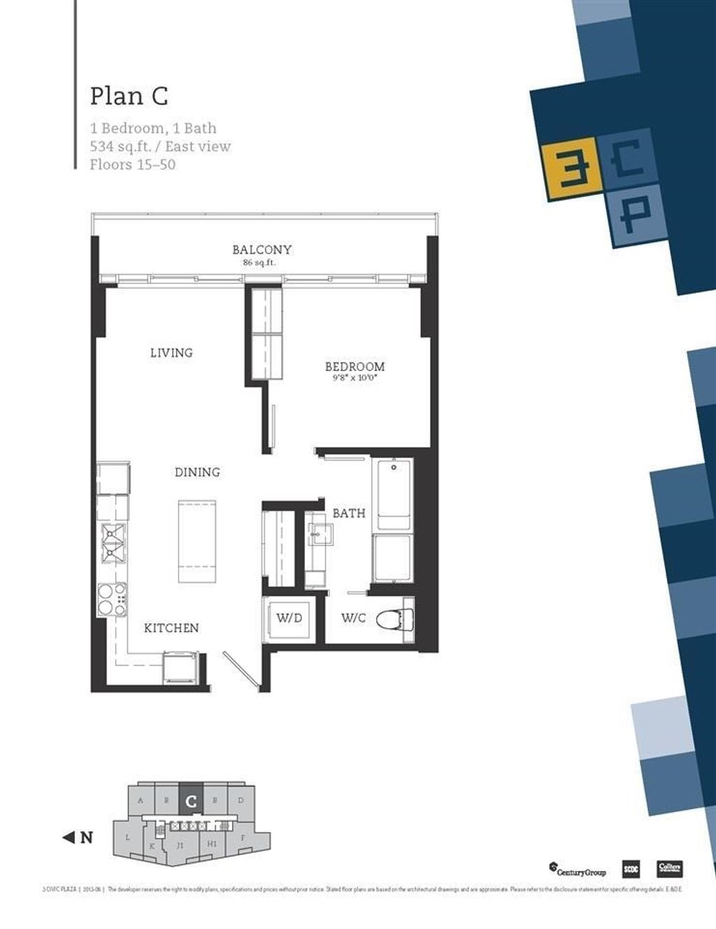 listing image 1107740837132721604