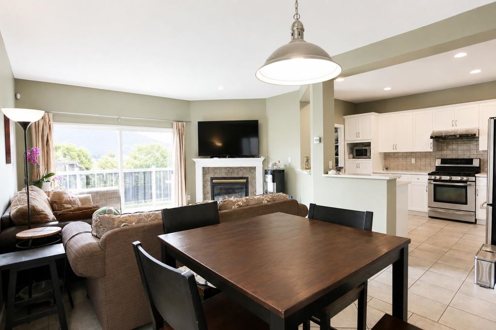 Photo of 36254 S Auguston Parkway, Abbotsford, BC V3G 2Y9 (MLS # R3125296)