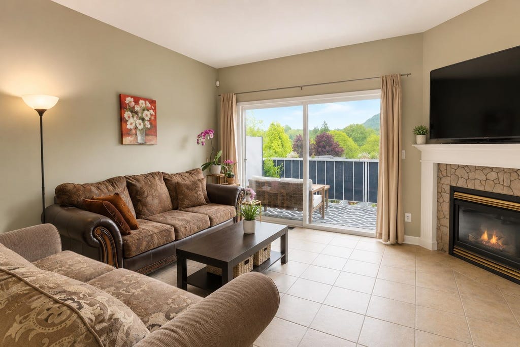 Photo of 36254 S Auguston Parkway, Abbotsford, BC V3G 2Y9 (MLS # R3125296)