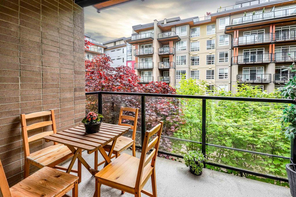 listing image 1106213066088127890