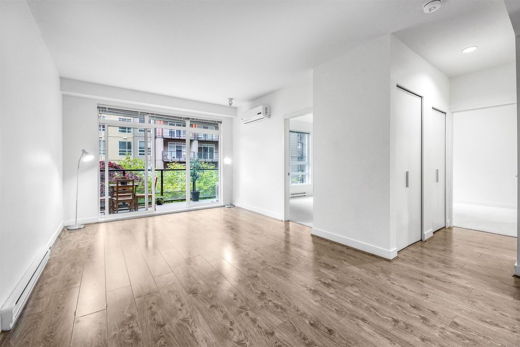 listing image 1104800564441500023