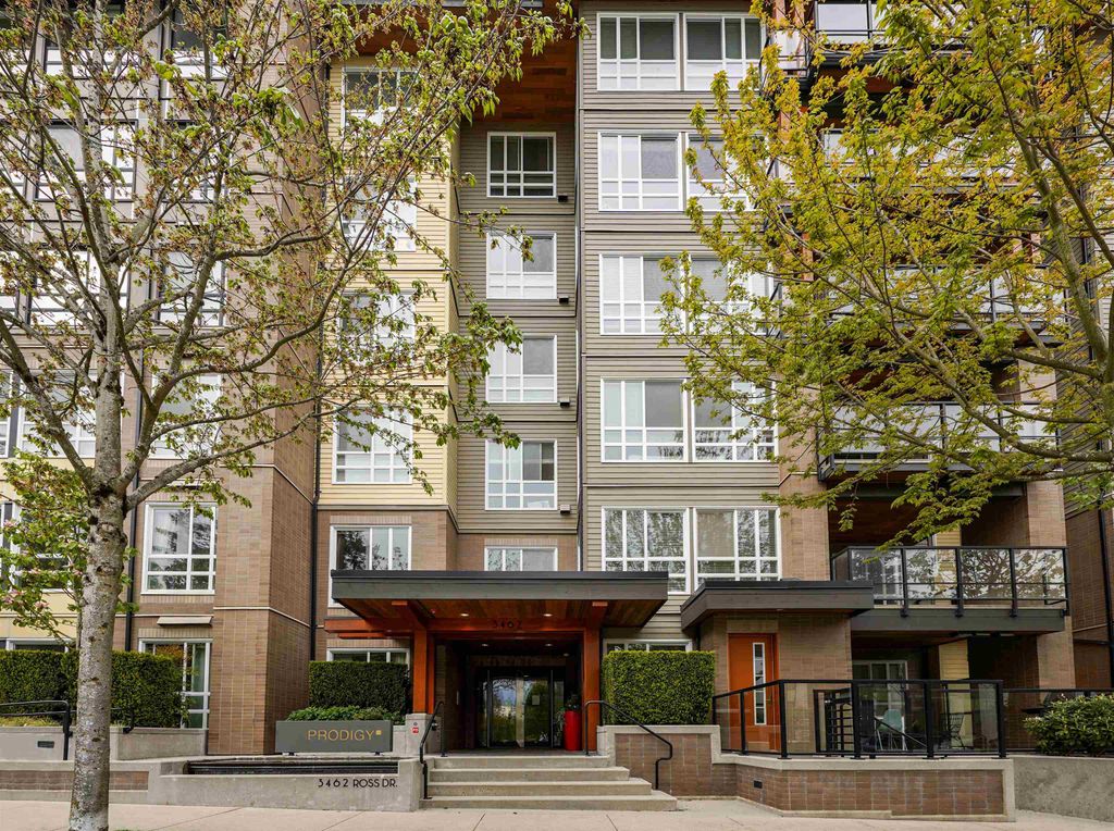 listing image 1108505796200251685