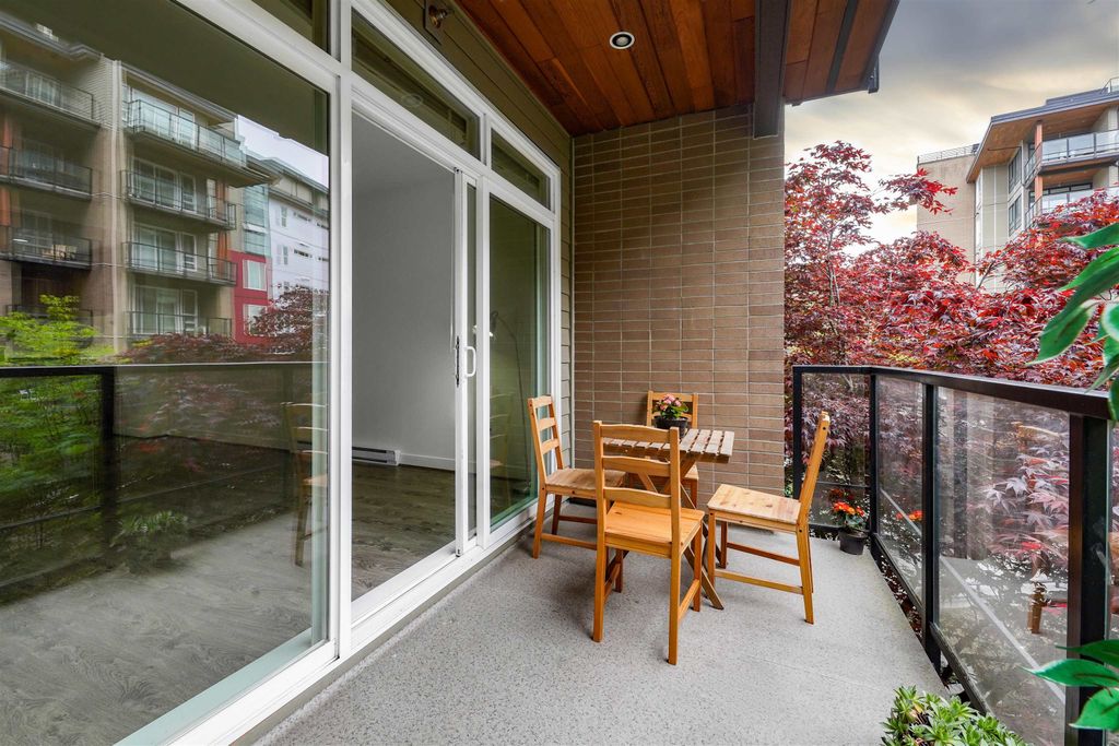 listing image 1107027875622151692