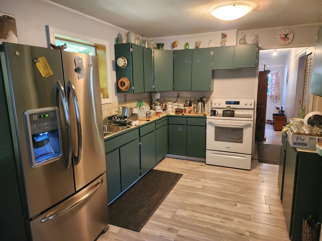 Photo of 22931 Old Yale Road, Langley, BC V2Z 2V3 (MLS # R3169019)