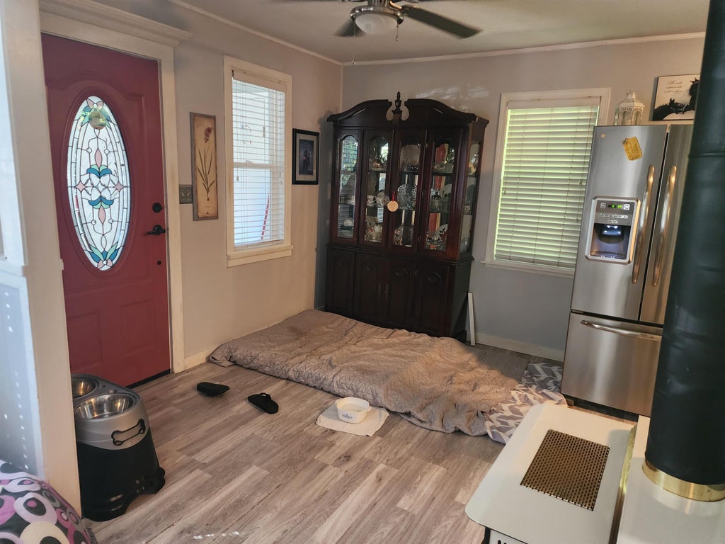 Photo of 22931 Old Yale Road, Langley, BC V2Z 2V3 (MLS # R3169019)