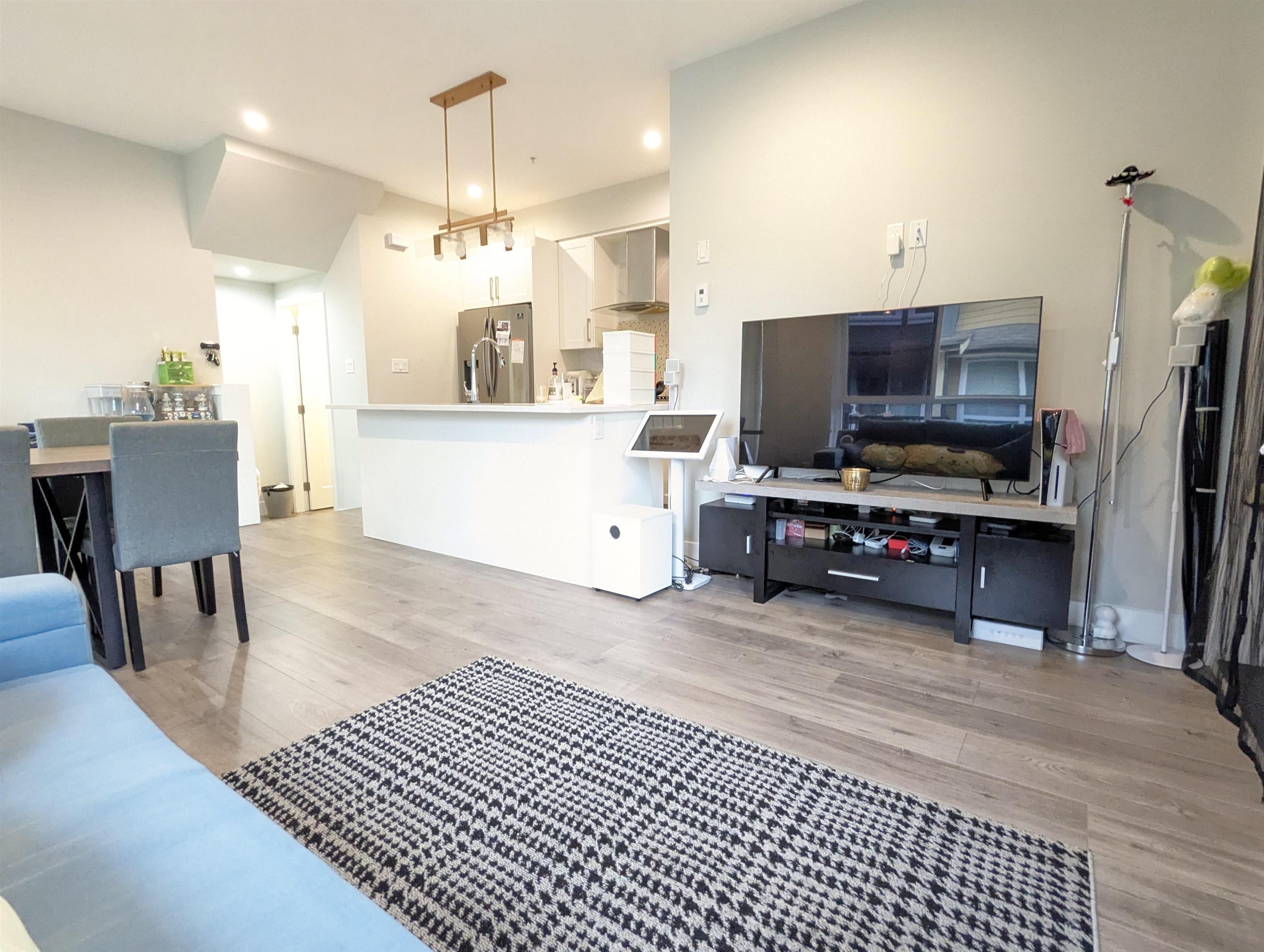 430 Duncan Street 52