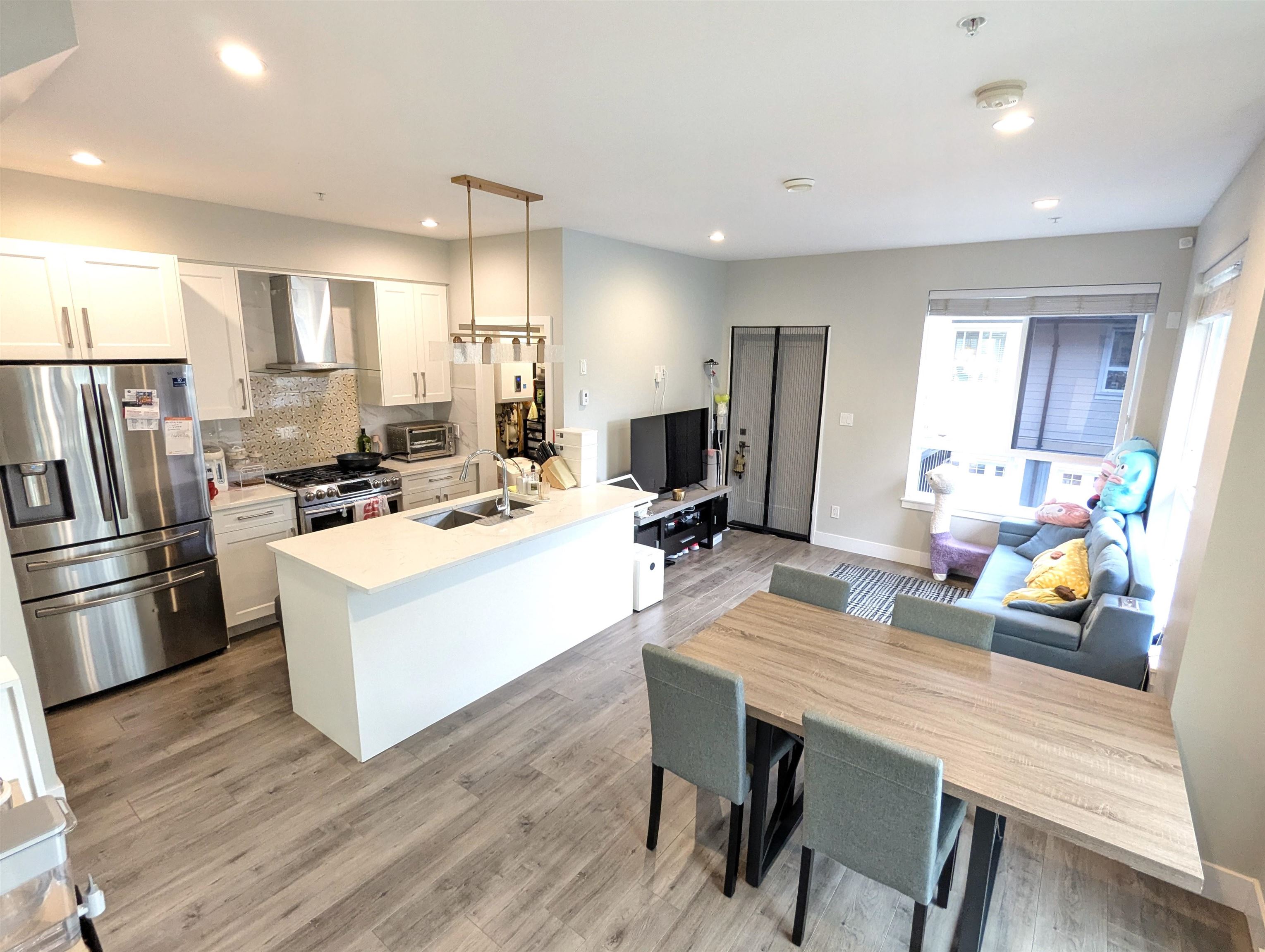 430 Duncan Street 52