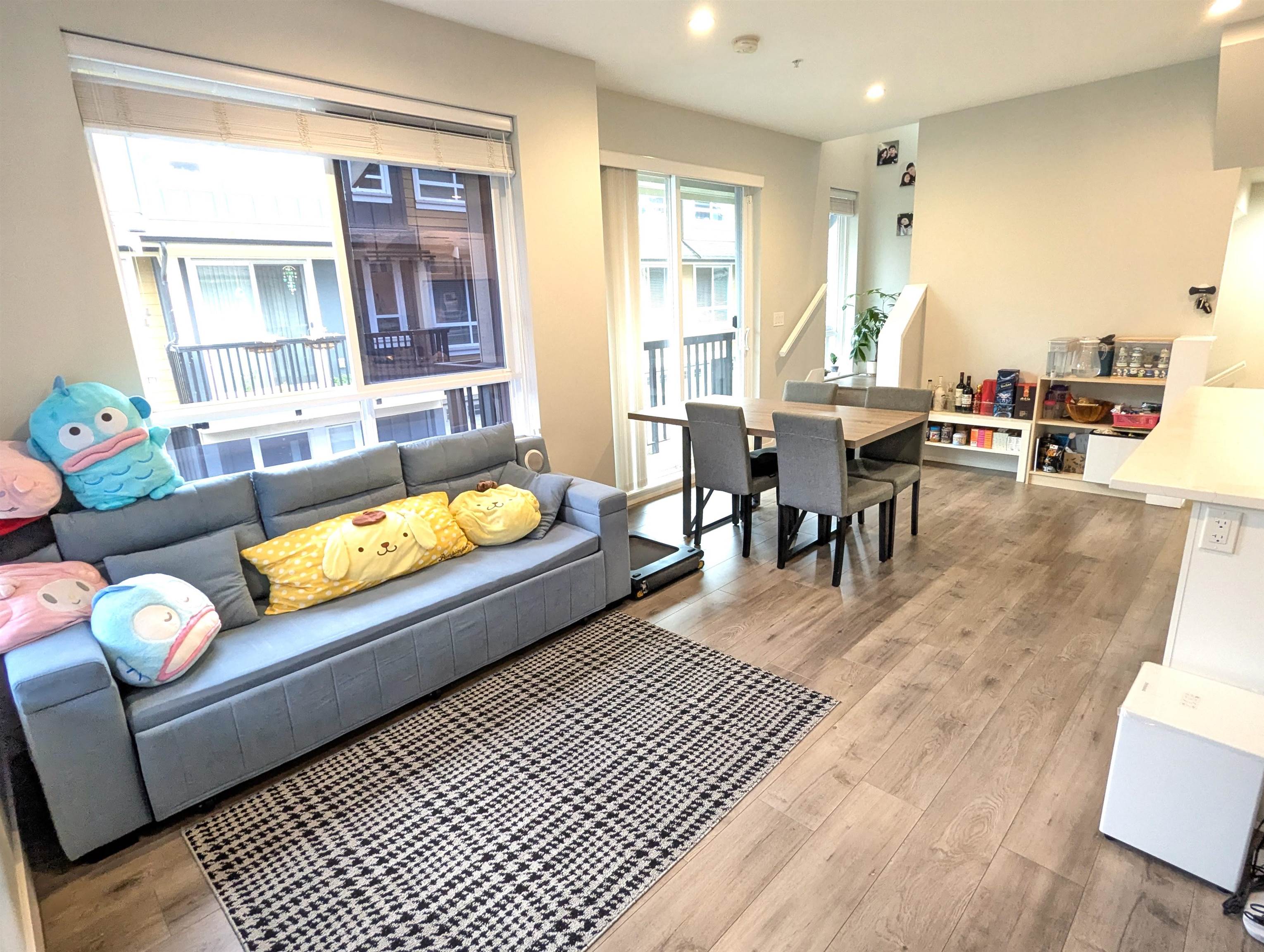 430 Duncan Street 52