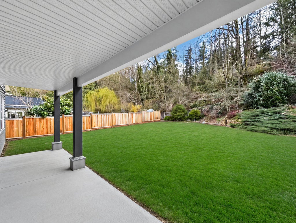 Photo of 13890 232 Street, Maple Ridge, BC V4R 2G5 (MLS # R3143838)