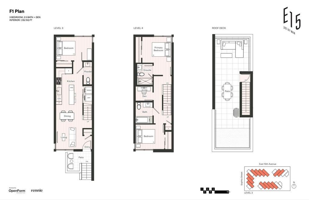 listing image 1102654962898929349
