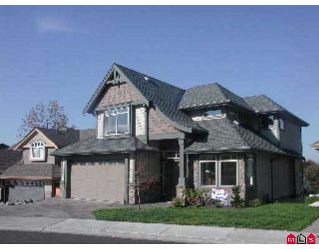 listing image 1100068626613367687