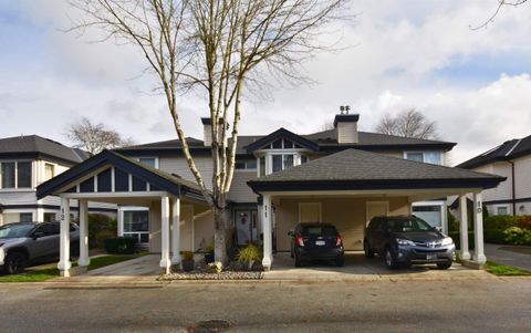 4748 54a Street 11 Delta BC V4K 3P1