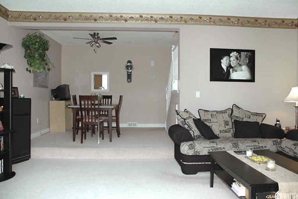 listing image 1107301076978765012