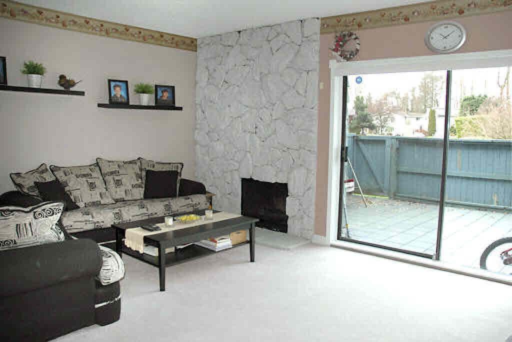 listing image 1105468130859912174