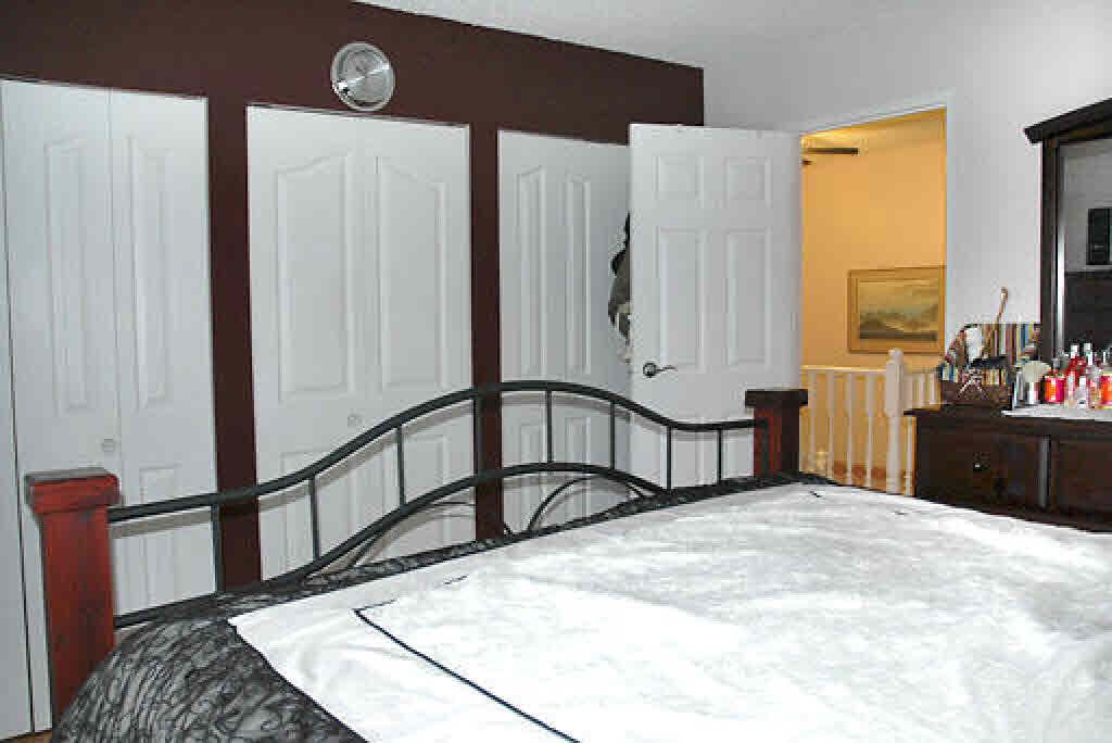 listing image 1106052527928700088