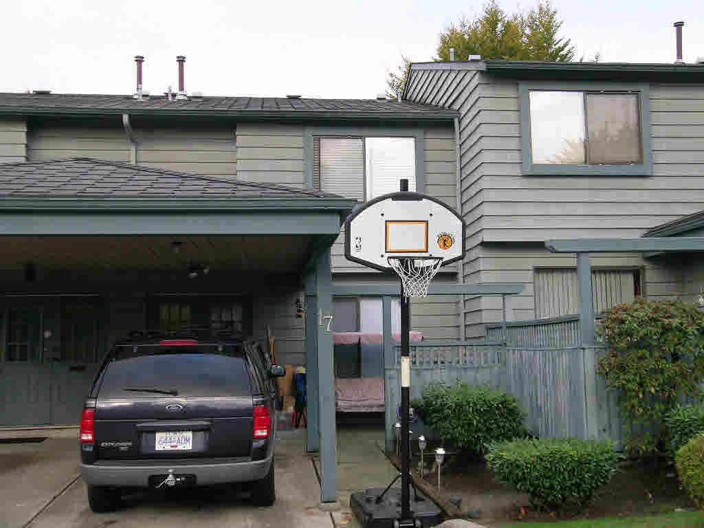 listing image 1103084604503727166