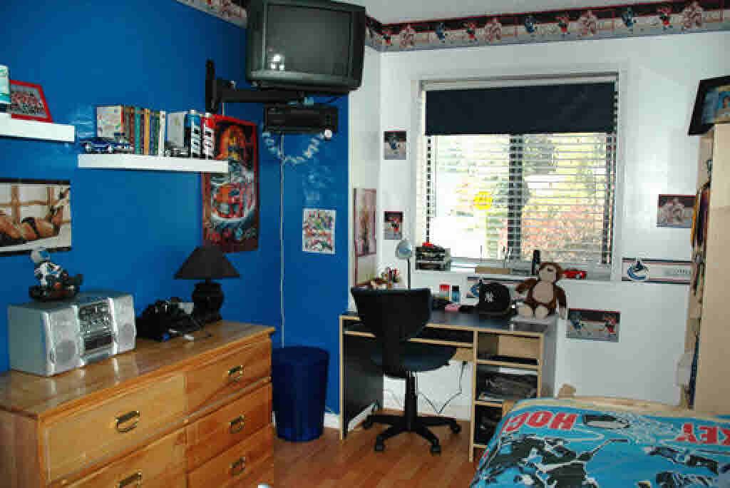 listing image 1101094971120610211