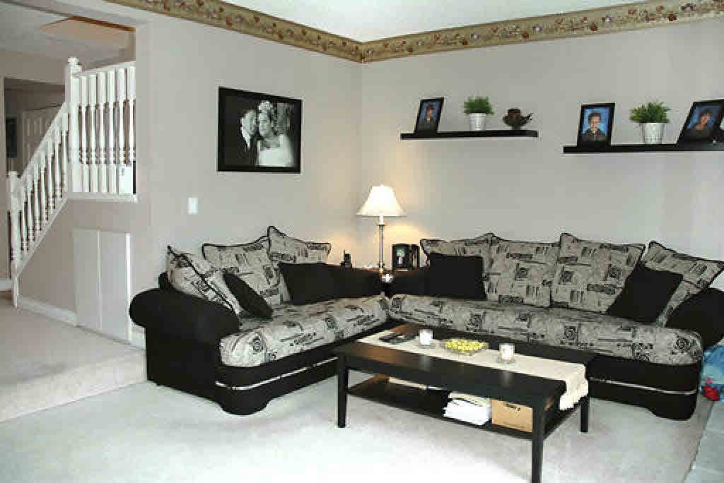 listing image 1105142475772668480