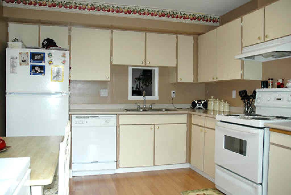 listing image 1105663933179068690