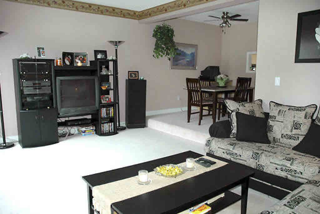 listing image 1109348131922688941