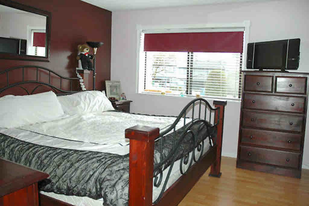 listing image 1105889517663582605