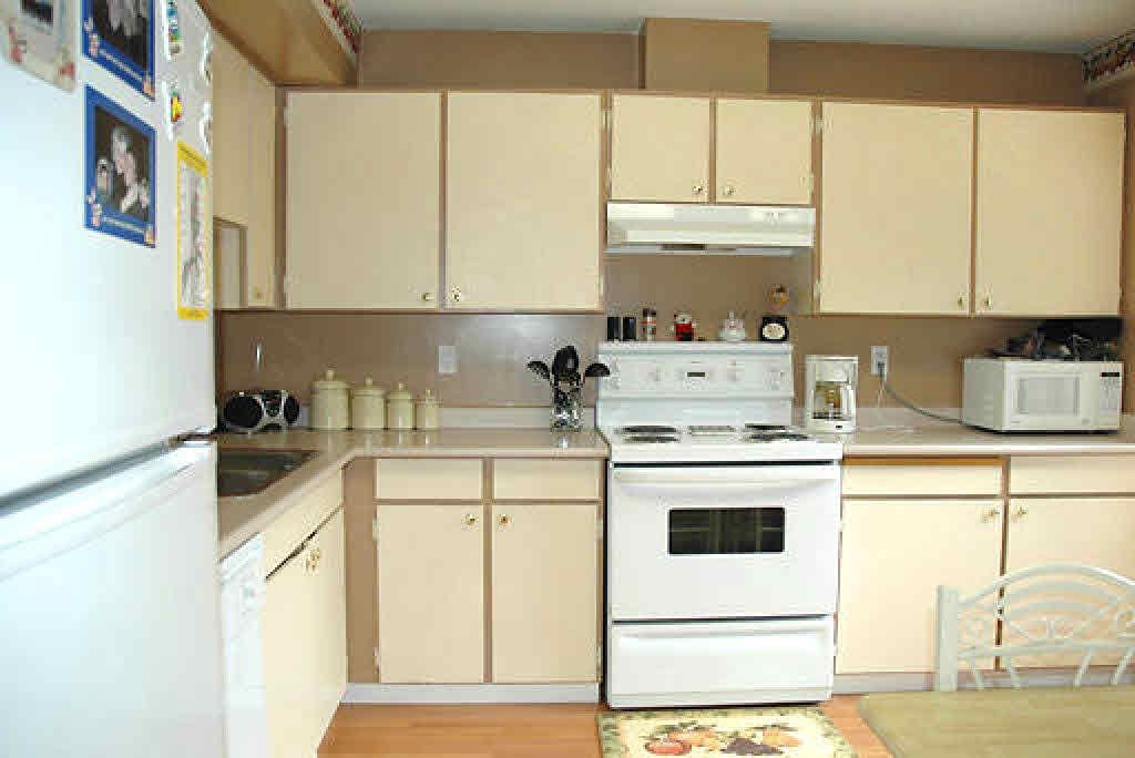 listing image 1102282410940435494