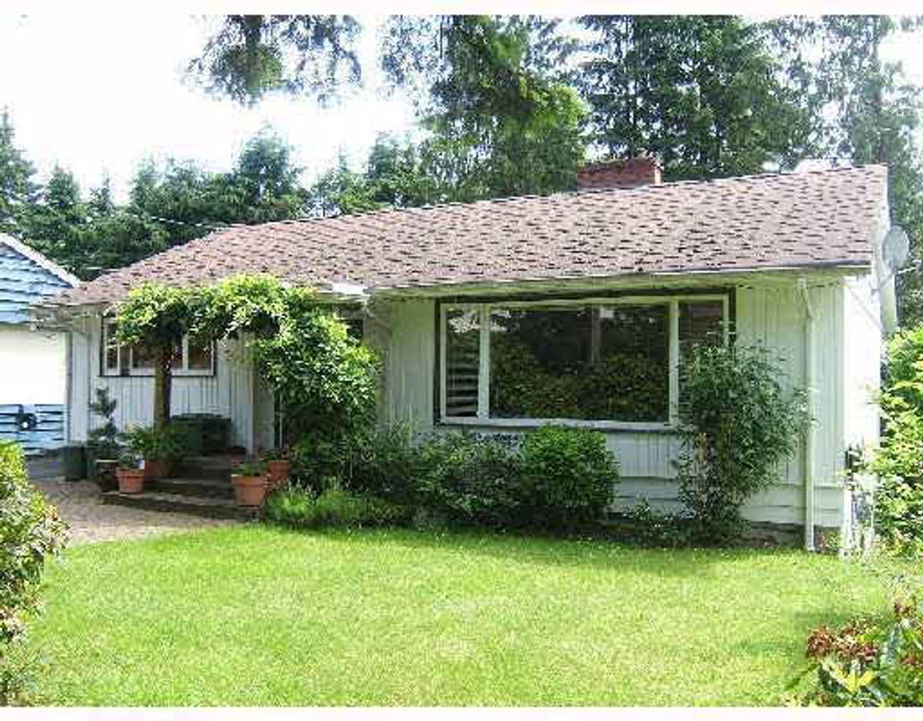 listing image 1104115610149342385