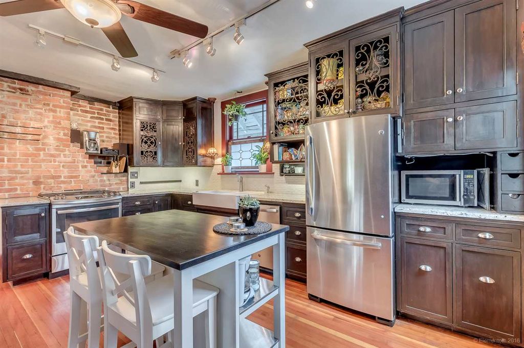 listing image 1100406670988669382