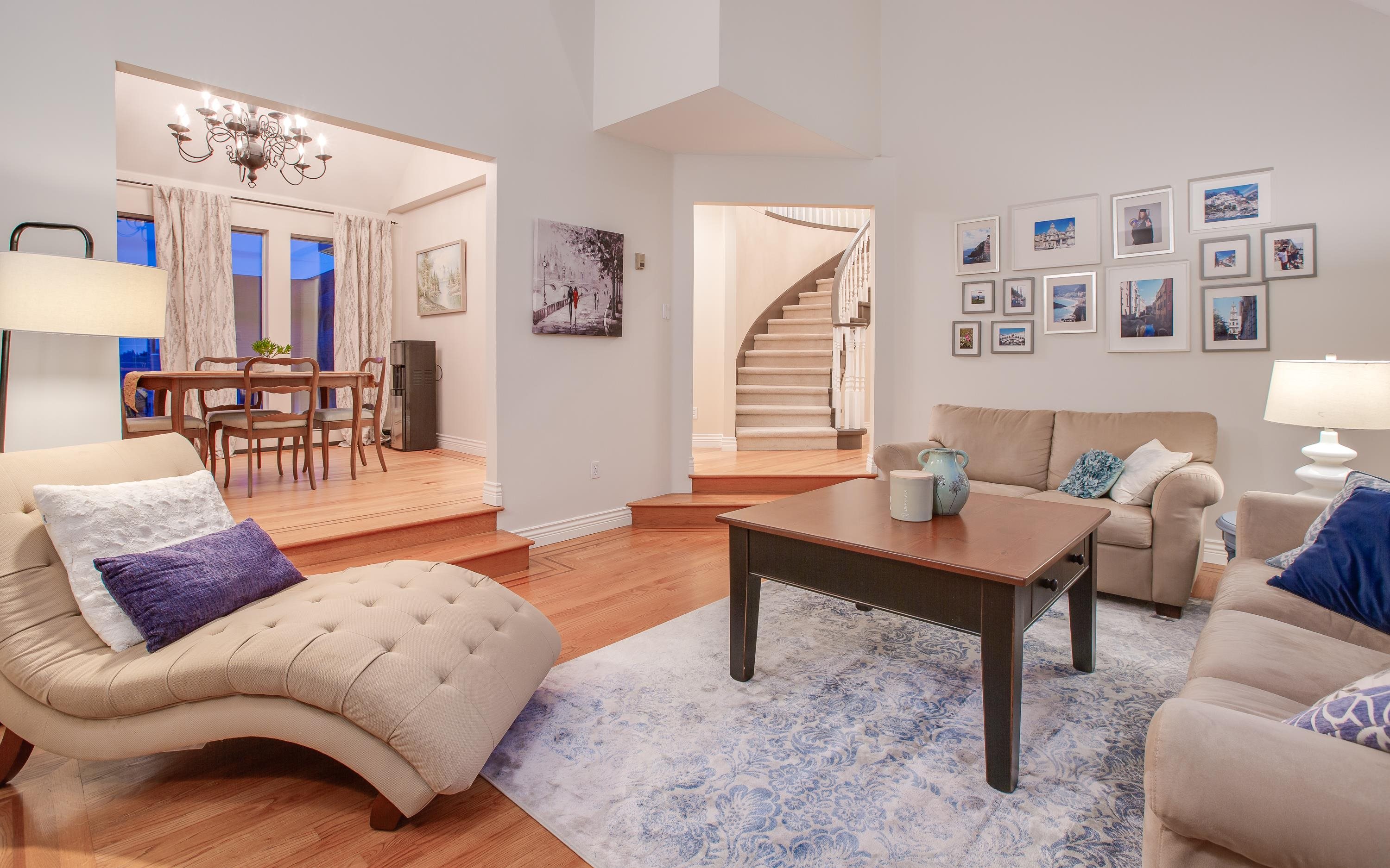 19 Timbercrest Drive