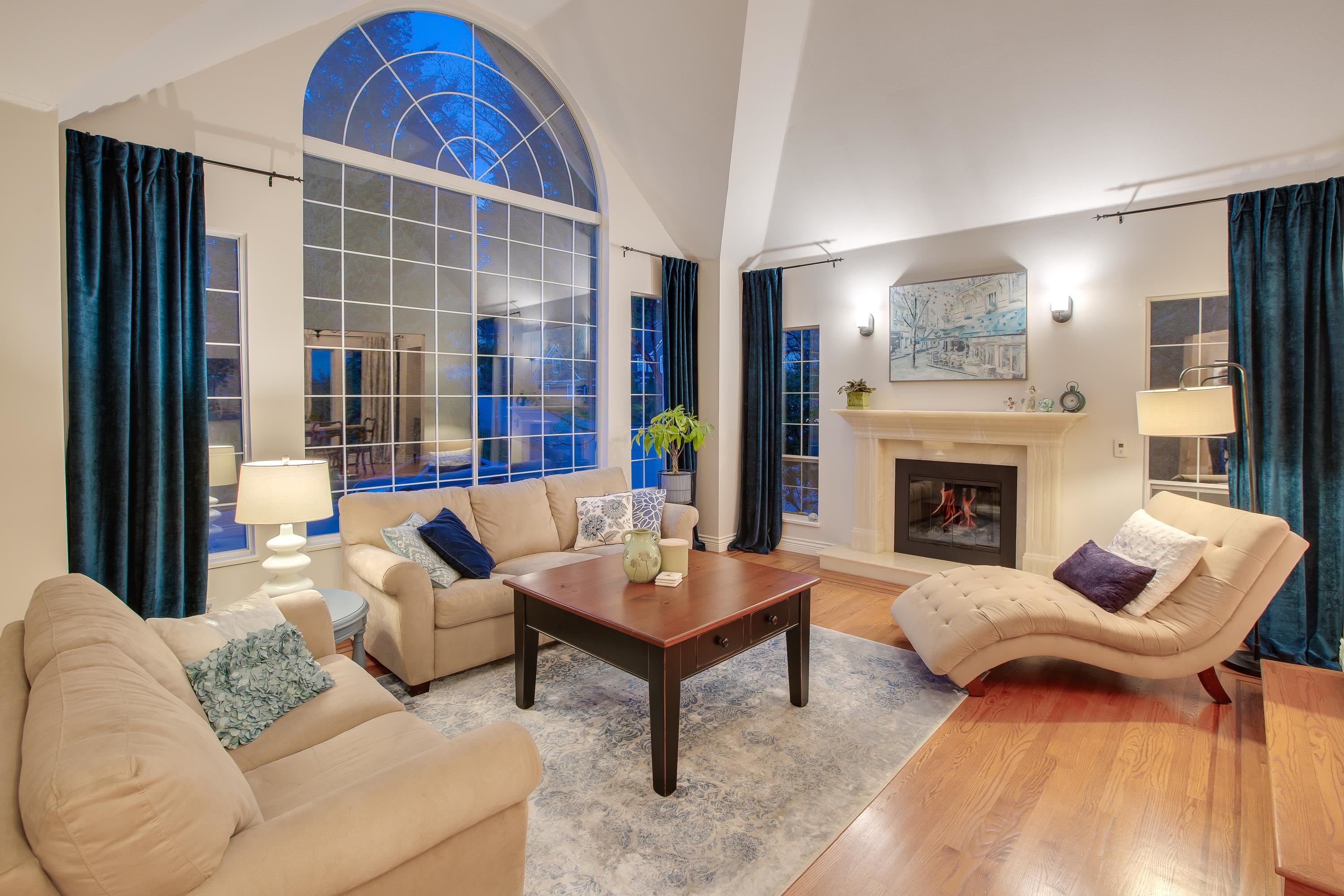 19 Timbercrest Drive