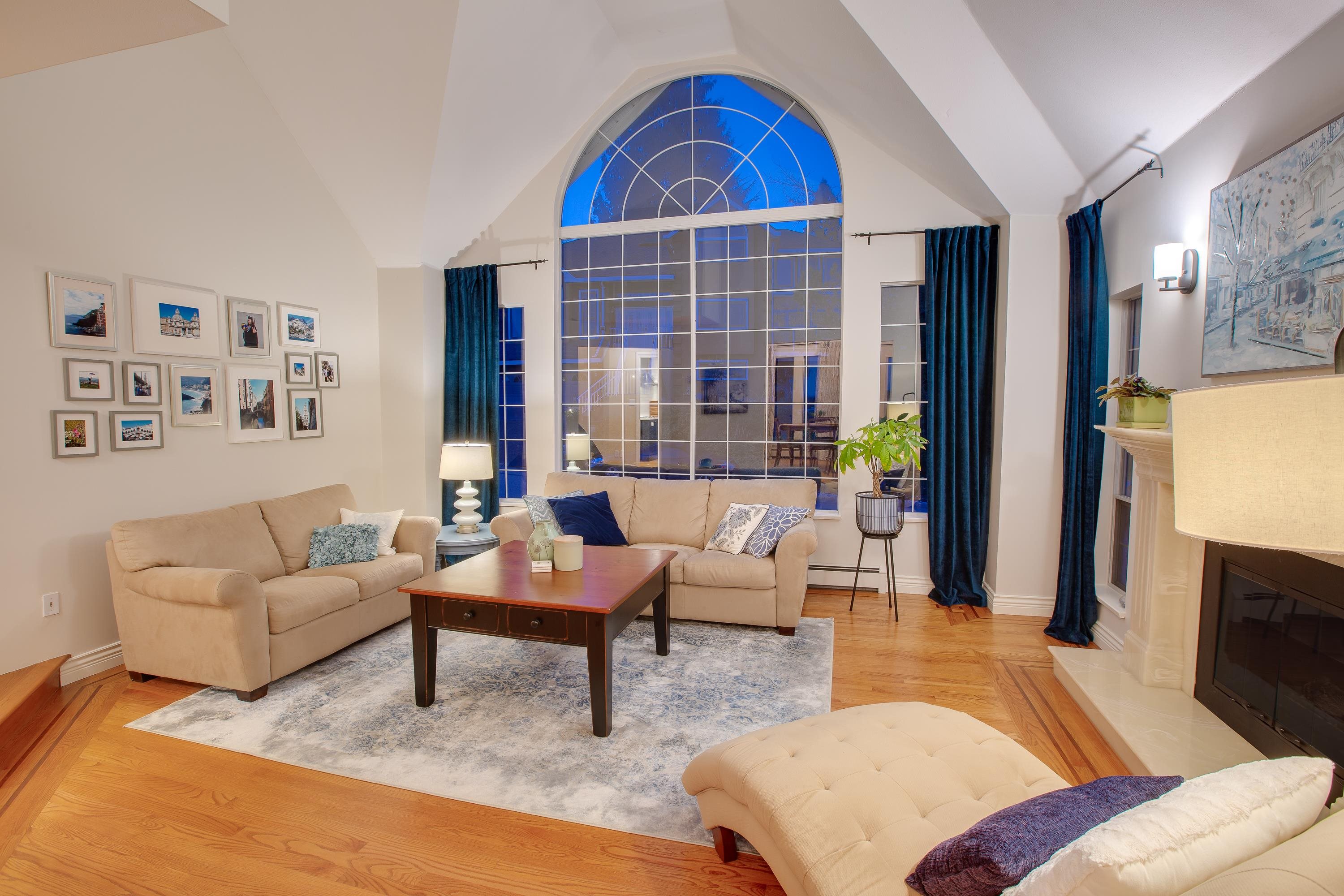 19 Timbercrest Drive
