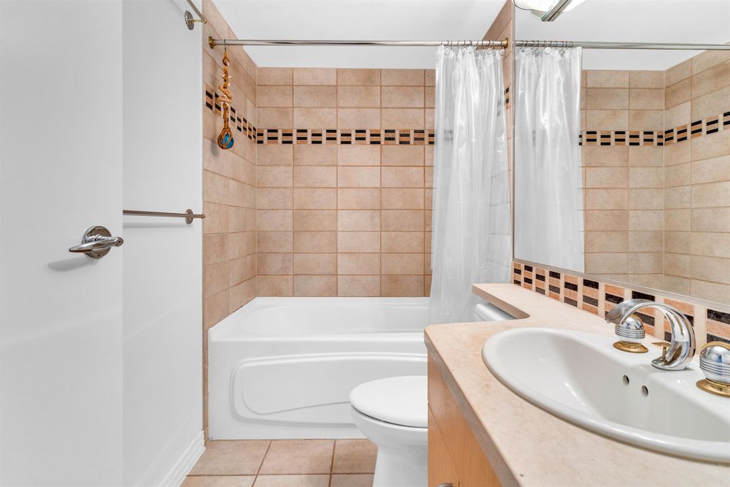 listing image 1104582863465322854