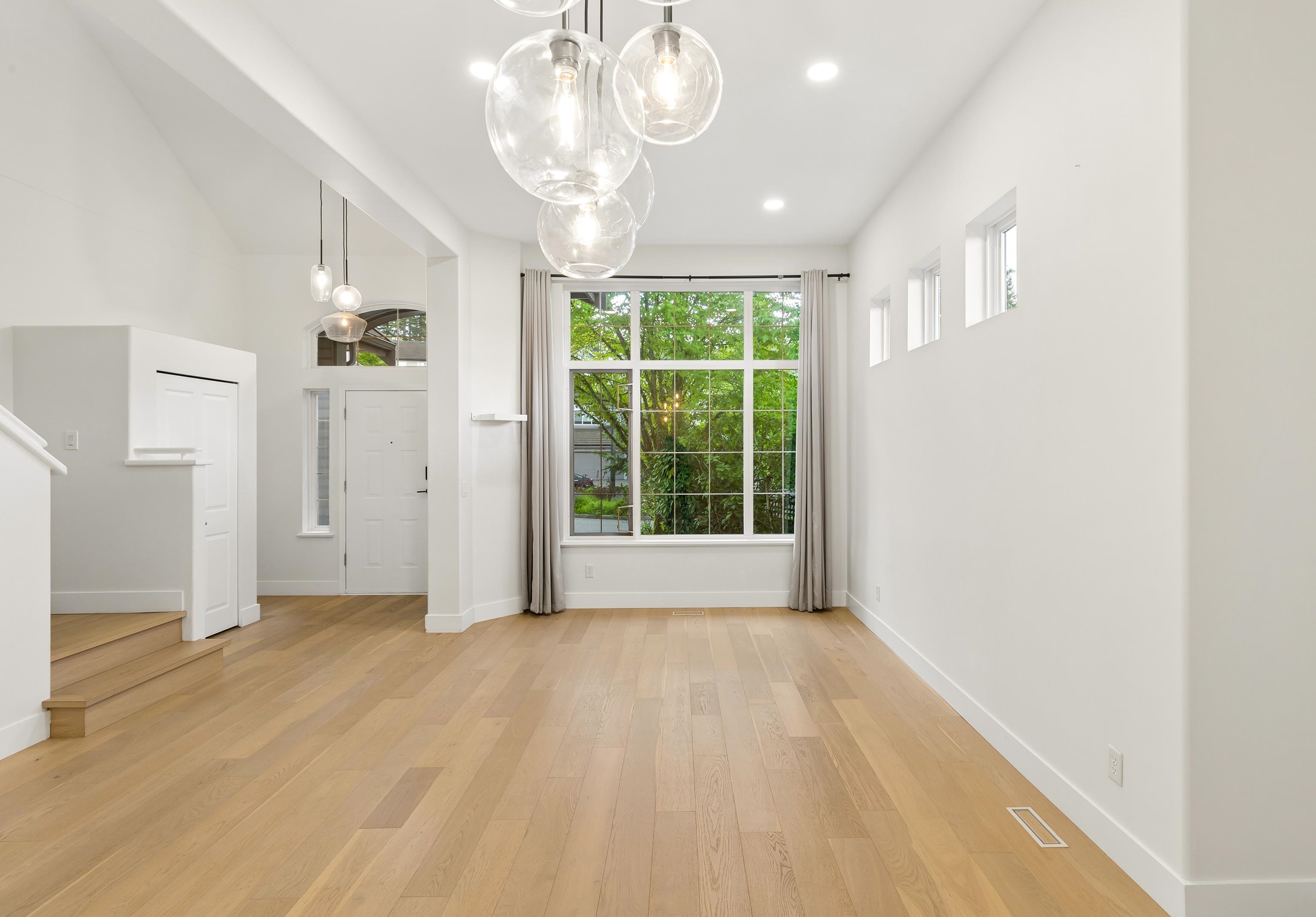 122 Chestnut Court