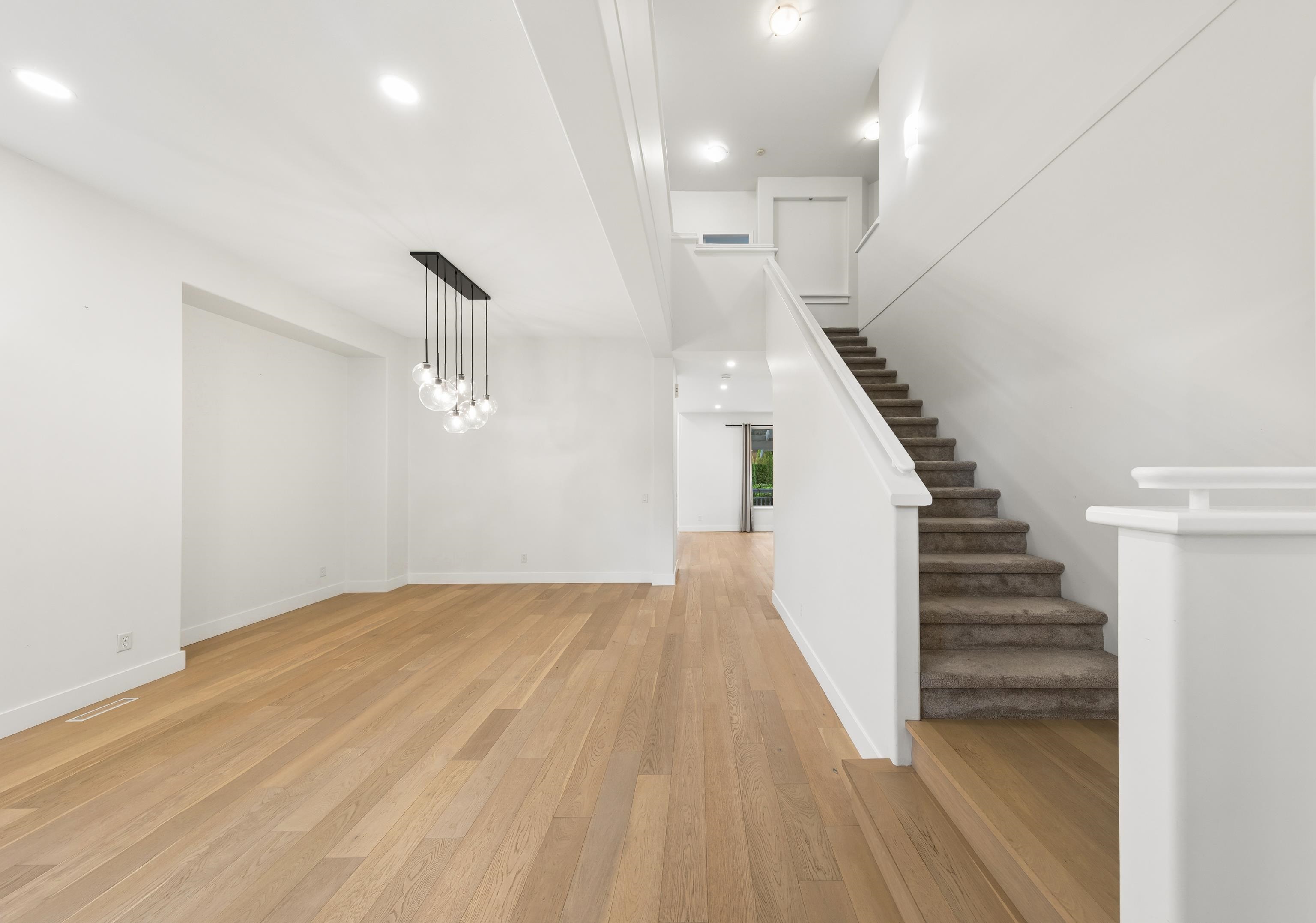 122 Chestnut Court