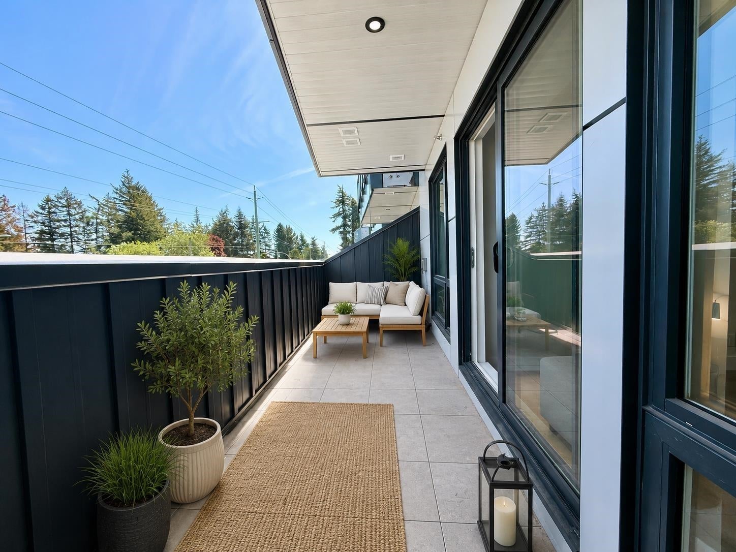 2233 156 Street 304