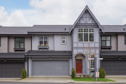 3552 Victoria Drive 95 Coquitlam BC V3E 0N7