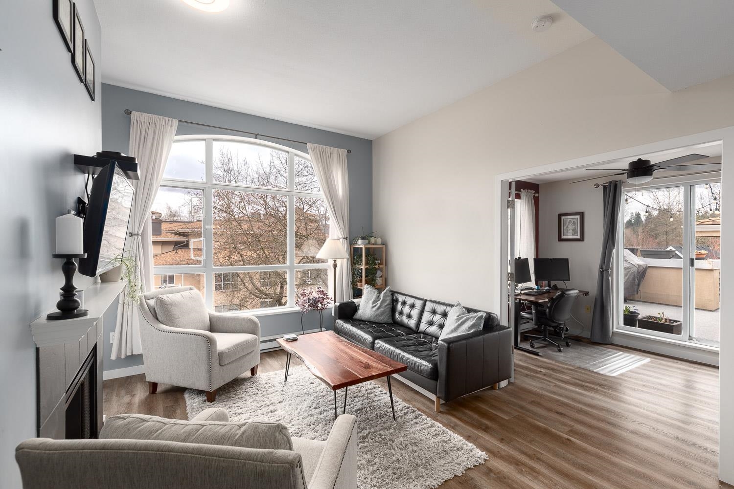 2559 Parkview Lane 402