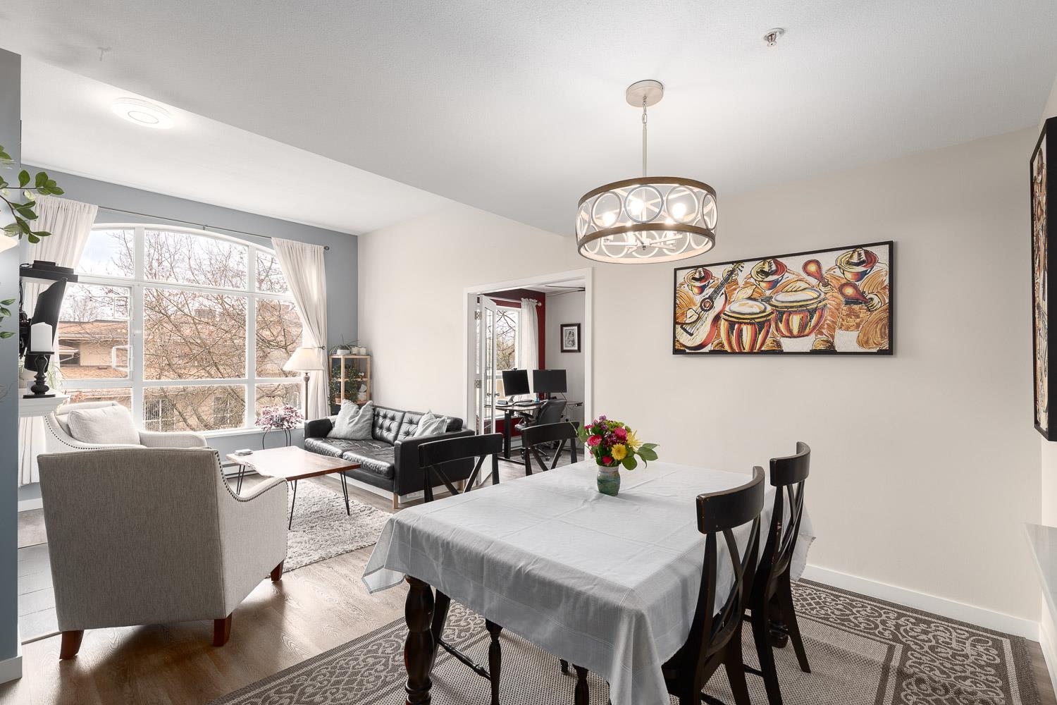 2559 Parkview Lane 402