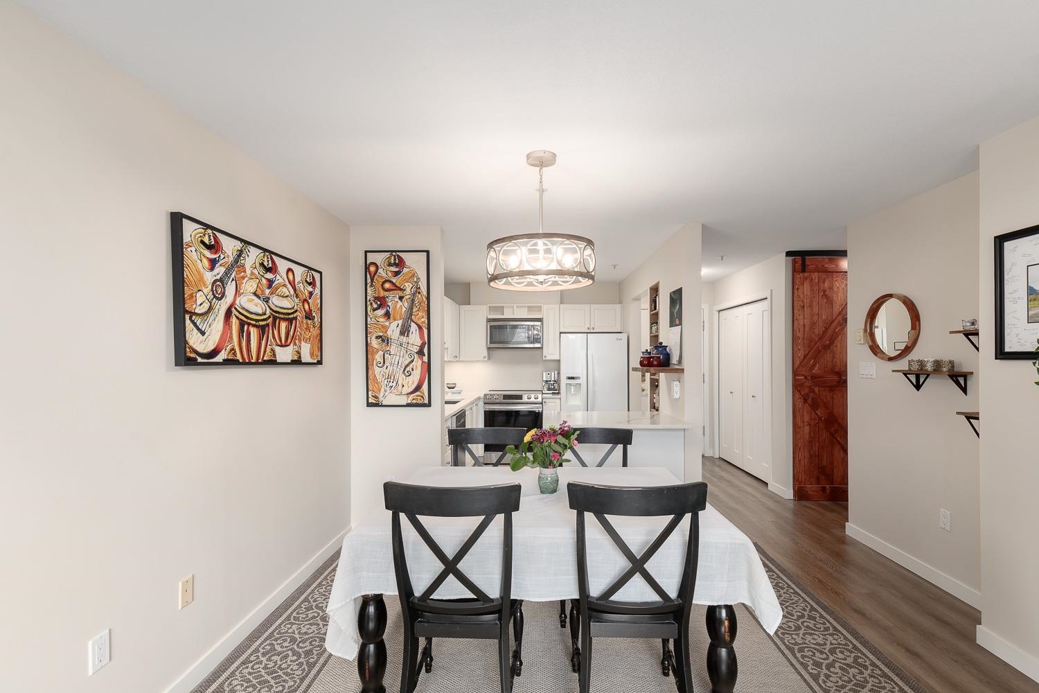 2559 Parkview Lane 402