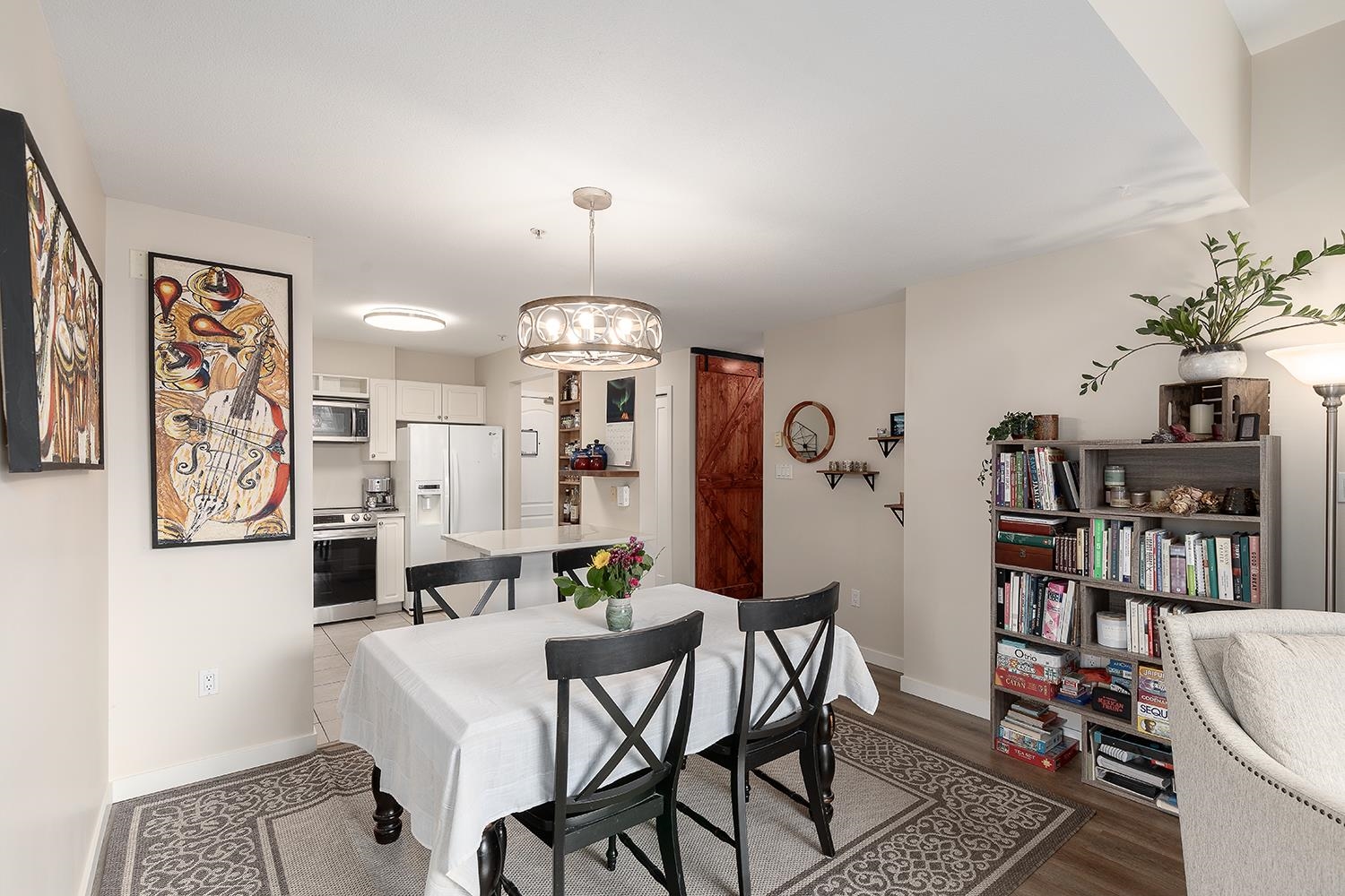 2559 Parkview Lane 402