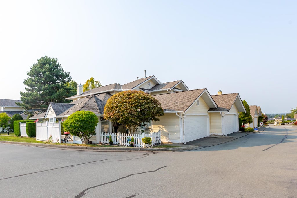 Photo of 21138 88 Avenue #83, Langley, BC V1M 2G7 (MLS # R3148264)