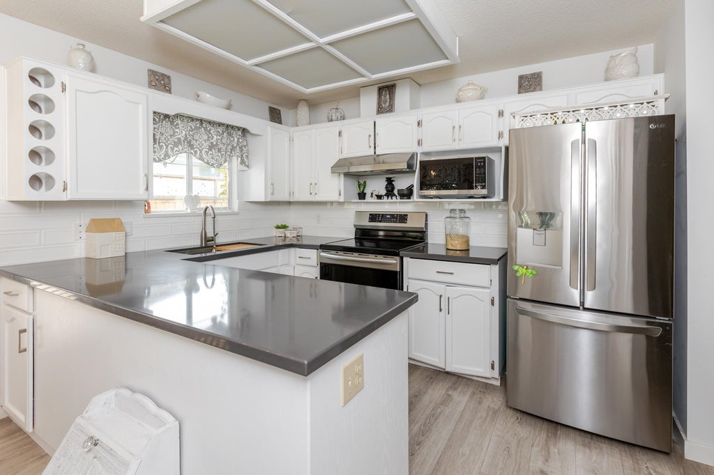 Photo of 21138 88 Avenue #83, Langley, BC V1M 2G7 (MLS # R3148264)