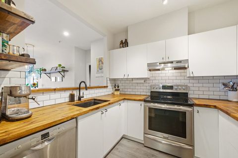 580 Twelfth Street 209 New Westminster BC V3M 4H9
