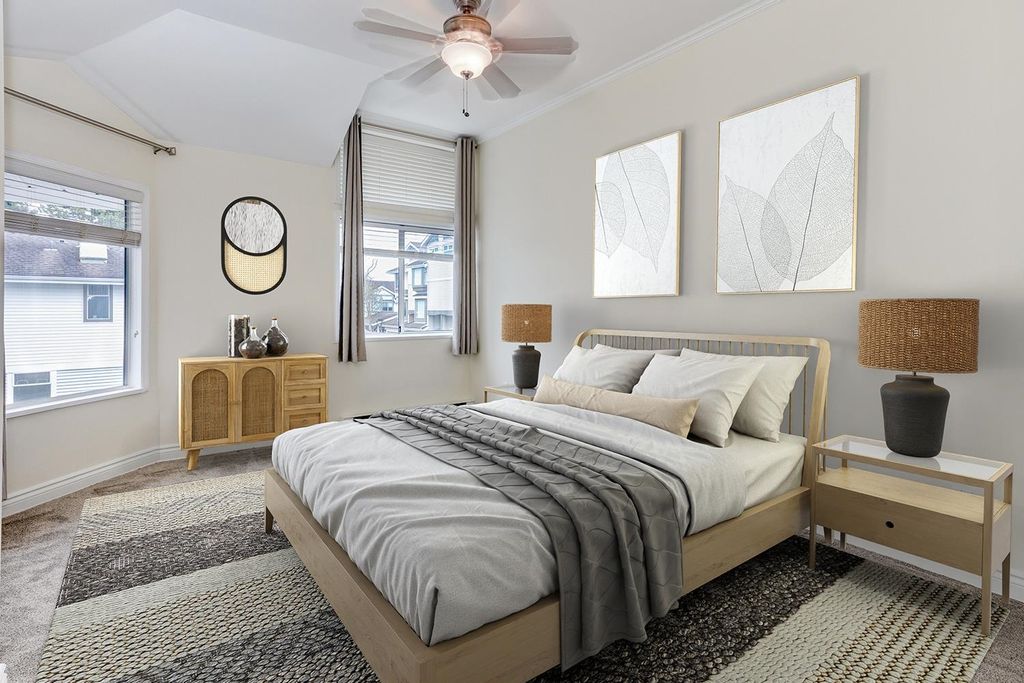 listing image 1107509237808093529