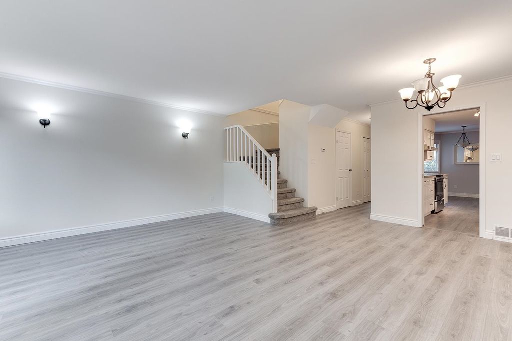 listing image 1108020698737652219