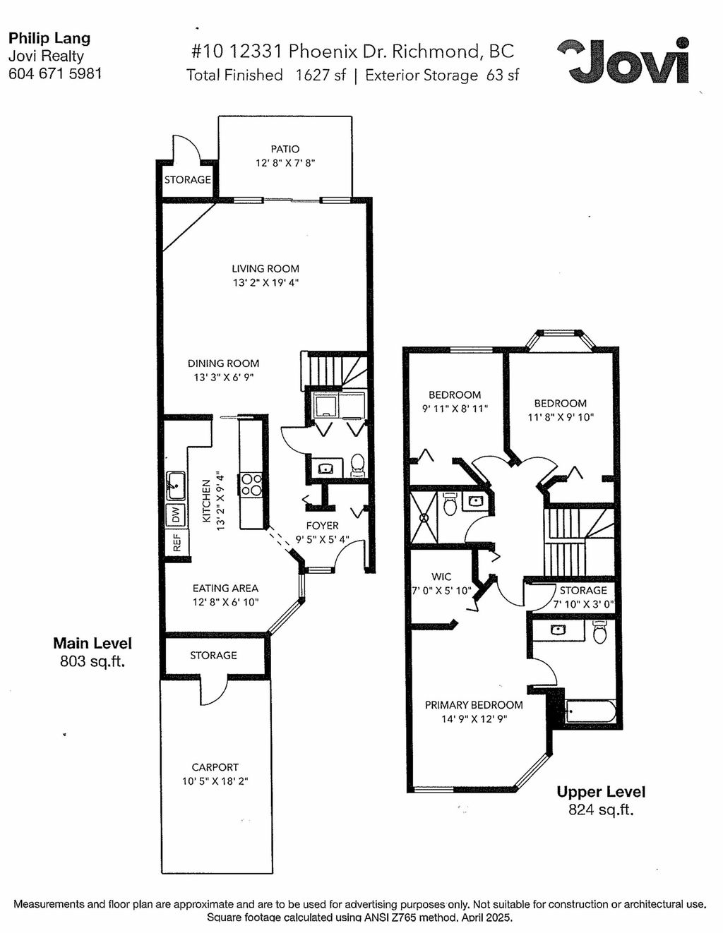 listing image 1104746580371587398