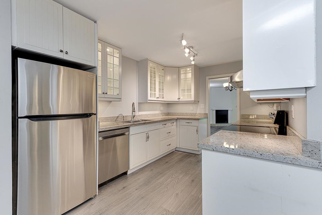 listing image 1108857039998570522