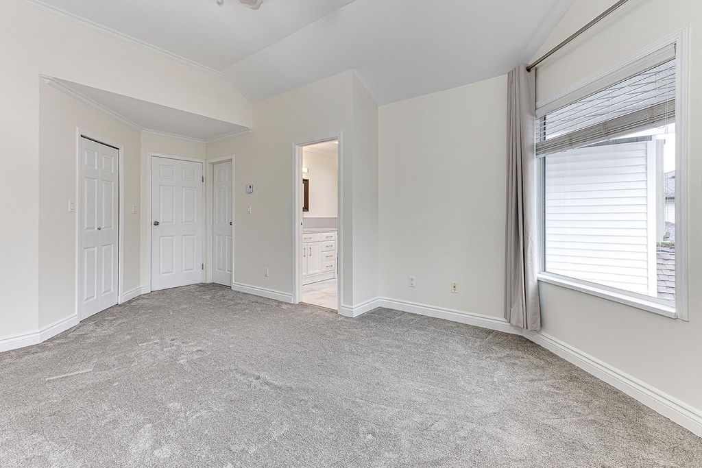 listing image 1100775014492248439