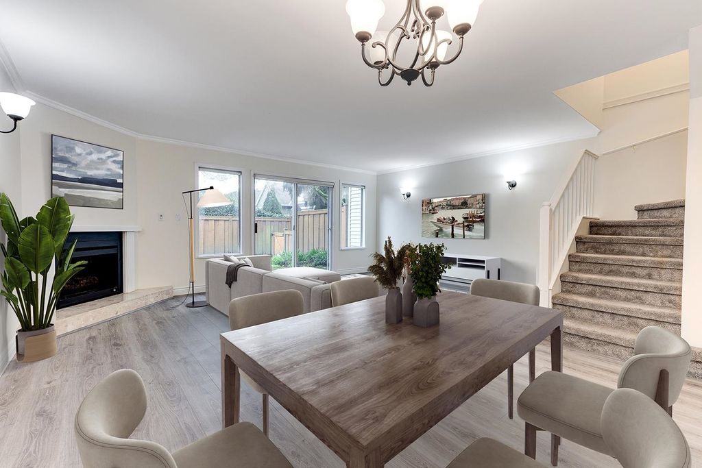 listing image 1106558642952353972